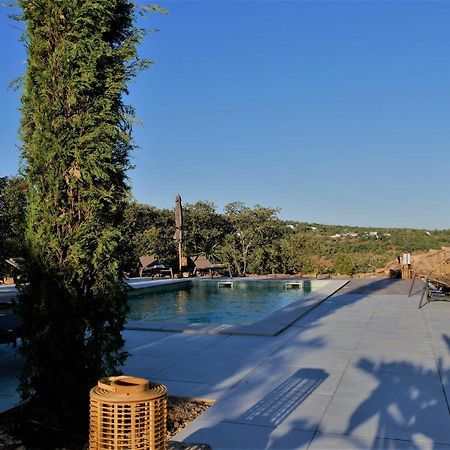 B&B Casa Escondida, Adults Only Alte Bagian luar foto