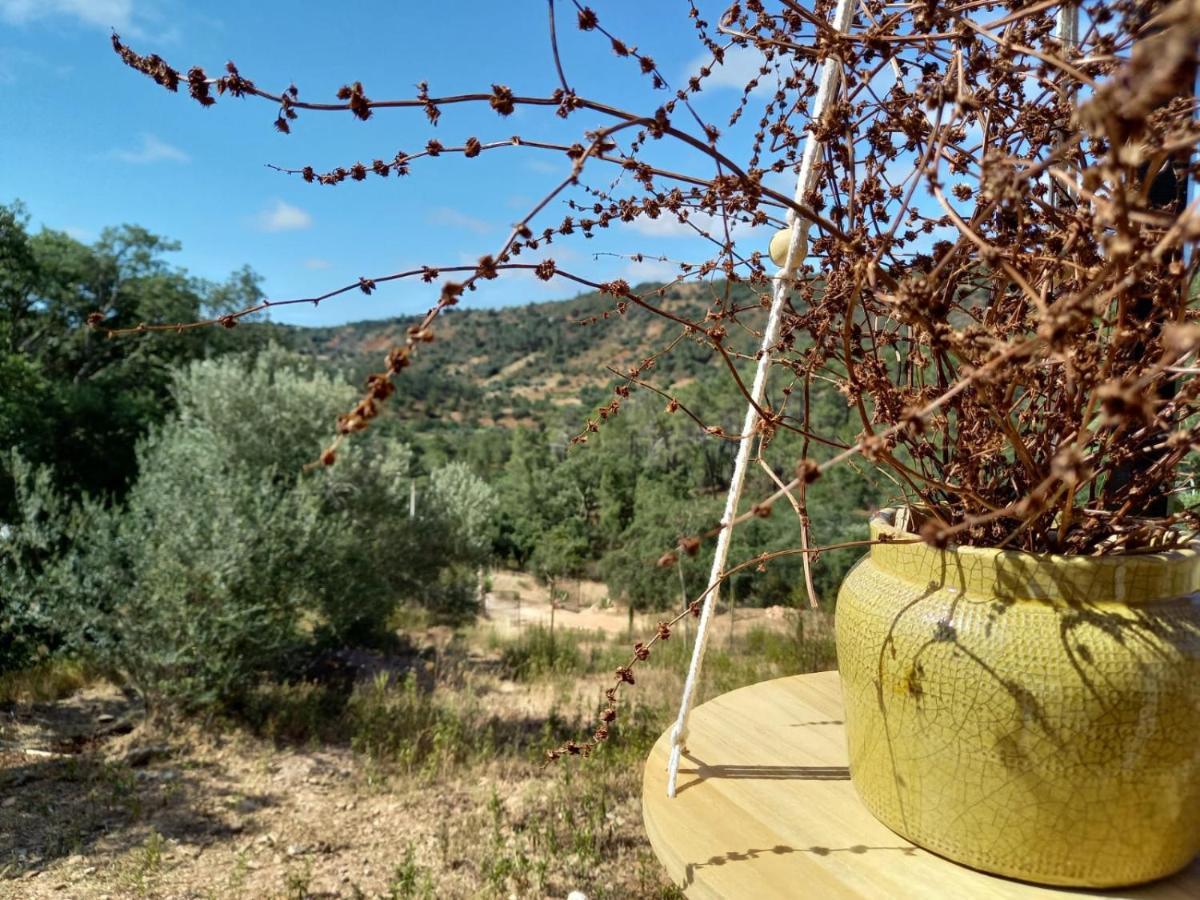 B&B Casa Escondida, Adults Only Alte Bagian luar foto